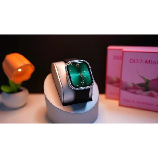 Smartwatch Di37-Mini Diamond (Series 9 - 41mm)