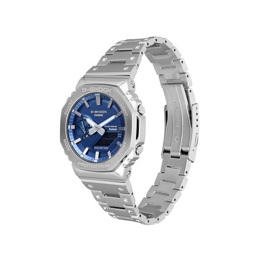 G-Shock M 2110D3A Watch β Prime Quality with 6 Month Warranty