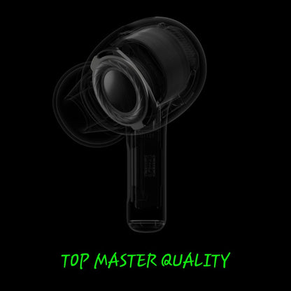 Airpods 2nd Gen ANC Working With C-type Charging Port & Wireless Charging Support