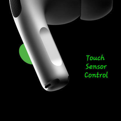 Airpods 2nd Gen ANC Working With C-type Charging Port & Wireless Charging Support