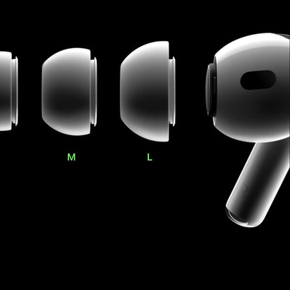 Airpods 2nd Gen ANC Working With C-type Charging Port & Wireless Charging Support