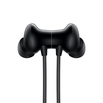 1+ Bullets Z2 ANC Wireless Neckband Earphones with Mic