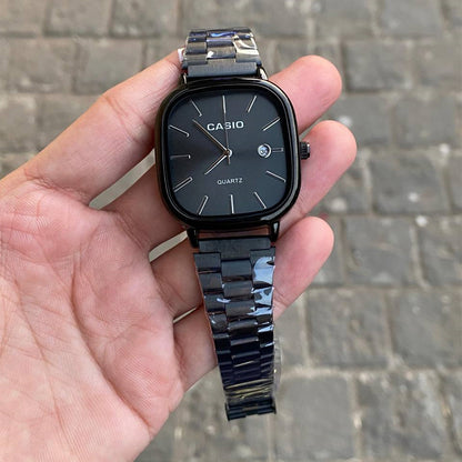 Casio Vantage Old Money 7a Watch with 6 Month Warranty