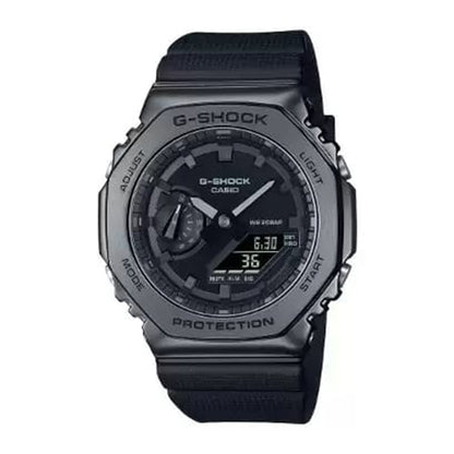 ⌚ G-SHOCK Casio GA-2100 Watch – with 6 Month Warranty 🔥