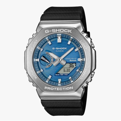 G-Shock Casio GA-2100 Watch- with 6 Month Warranty🔥