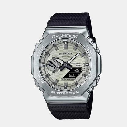 G-Shock Casio GA-2100 Watch- with 6 Month Warranty🔥