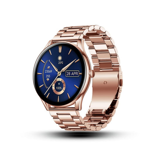 Cosmos Bold Pro – Smartwatch Redefined
