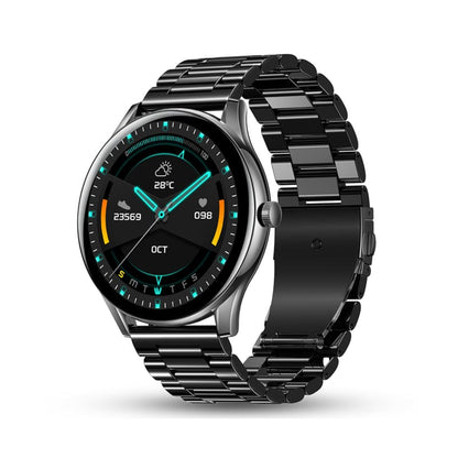 Cosmos Bold Pro – Smartwatch Redefined