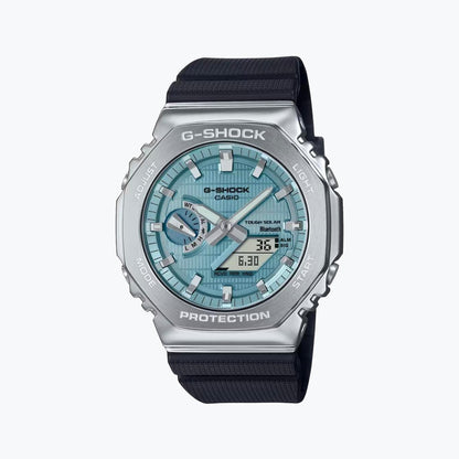 G-SHOCK Casio GA-2100 Watch – with 6 Month Warranty 🔥