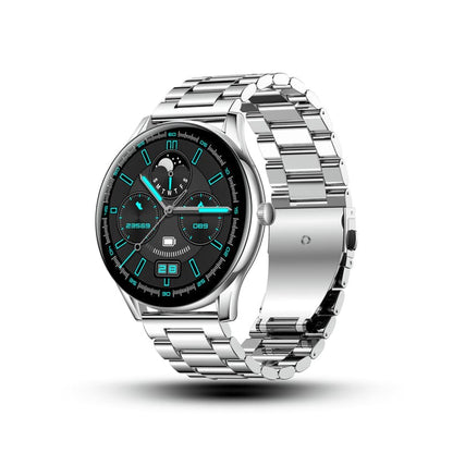 Cosmos Bold Pro – Smartwatch Redefined