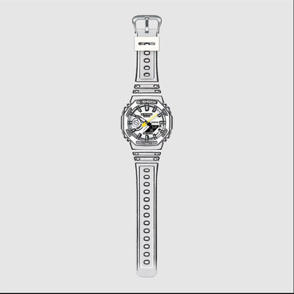 G-SHOCK Mega Sketch Edition by with 6 Month Warranty
