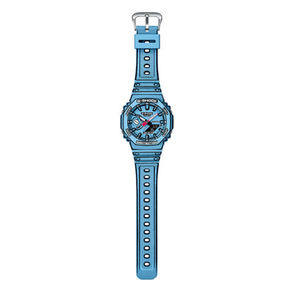 G-SHOCK Mega Sketch Edition by with 6 Month Warranty
